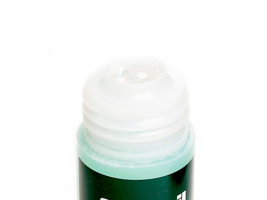 COLLONIL SNEAKER WASH SET