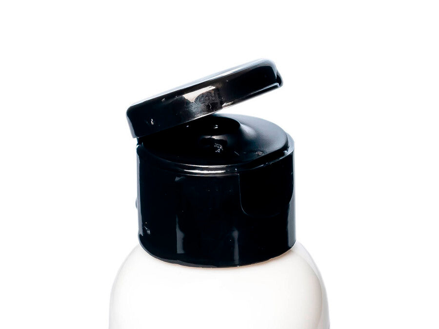 COLLONIL CARBON LAB CLEANING SOLUTION 100ML