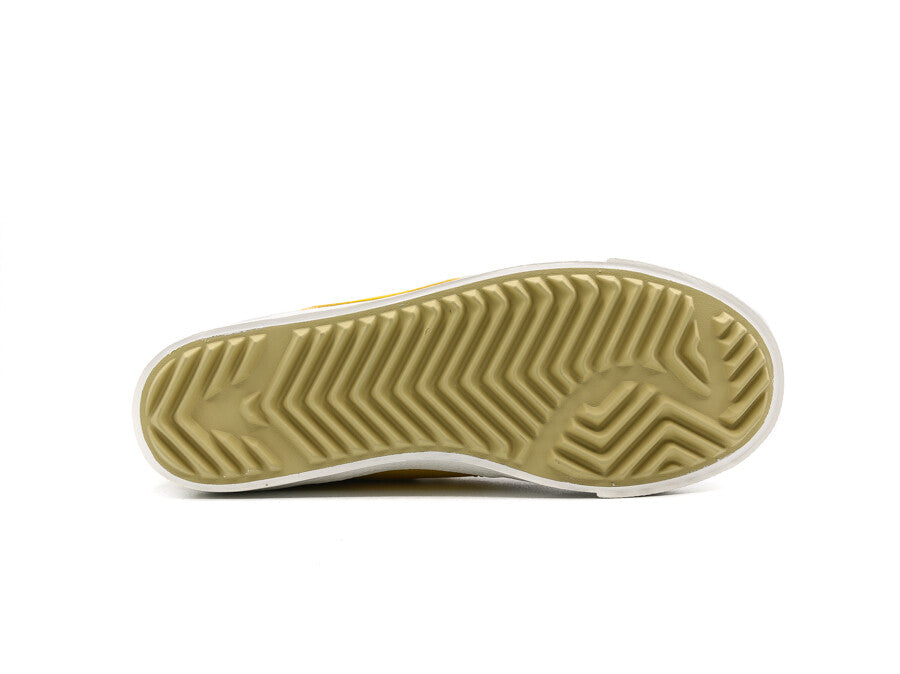 NIKE BLAZER MID 77 JUMBO WHEAT GRASS
