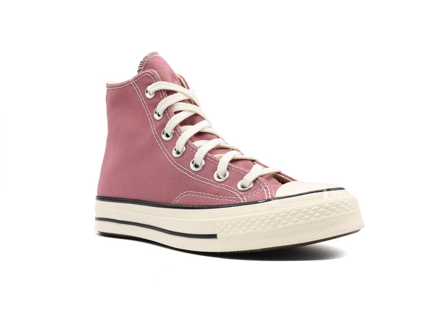 CONVERSE CHUCK TAYLOR 70 PINK AURA EGRET