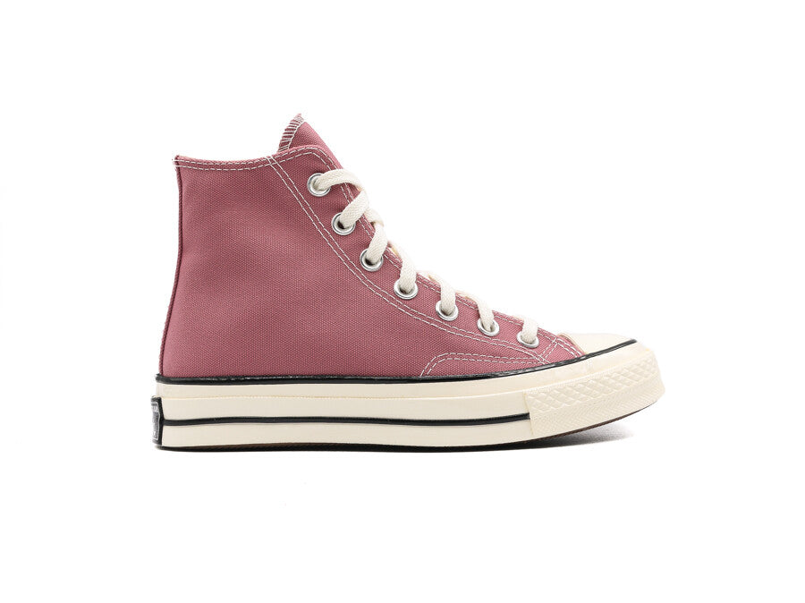 CONVERSE CHUCK TAYLOR 70 PINK AURA EGRET