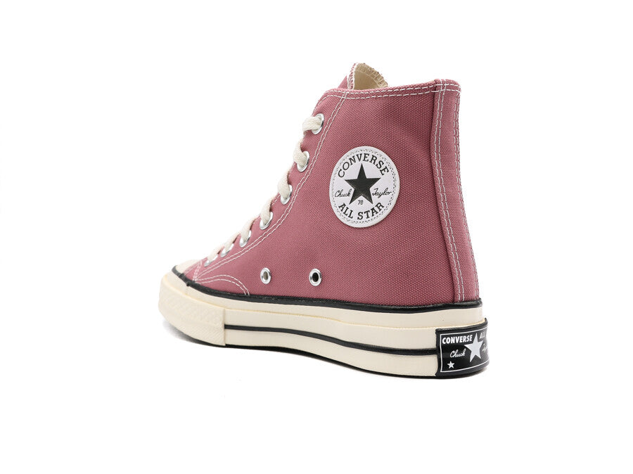 CONVERSE CHUCK TAYLOR 70 PINK AURA EGRET