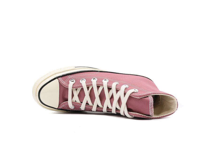 CONVERSE CHUCK TAYLOR 70 PINK AURA EGRET