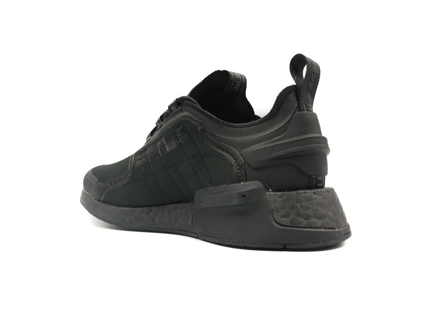ADIDAS NMD V3 TRIPLE BLACK