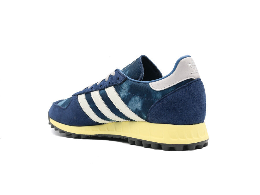 ADIDAS TRX VINTAGE BLUE