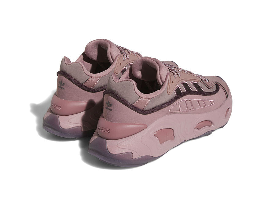 ADIDAS OZNOVA W OXIMAR