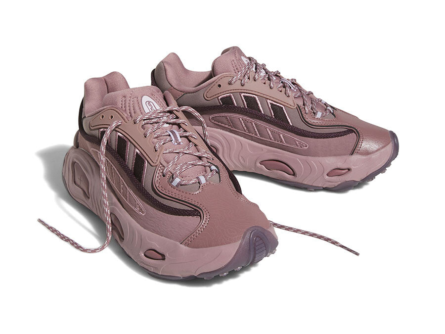 ADIDAS OZNOVA W OXIMAR