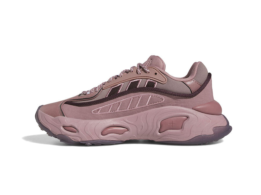 ADIDAS OZNOVA W OXIMAR
