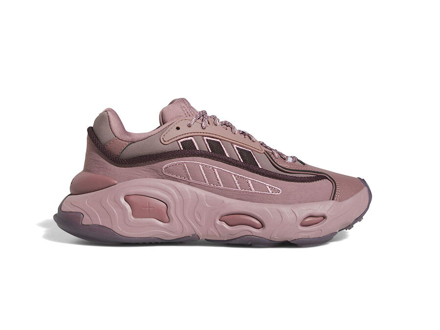 ADIDAS OZNOVA W OXIMAR