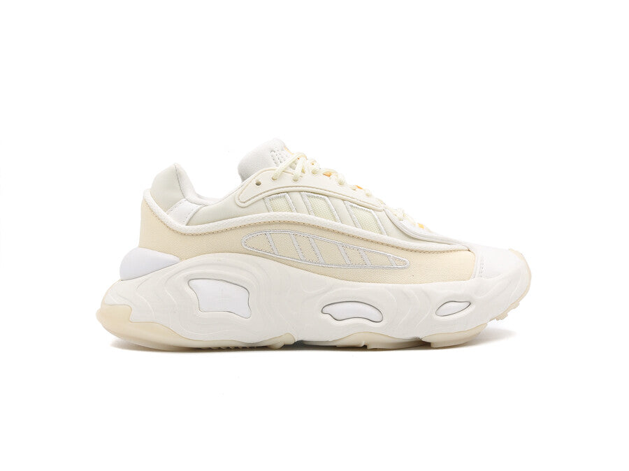 ADIDAS OZNOVA W CLOUD WHITE