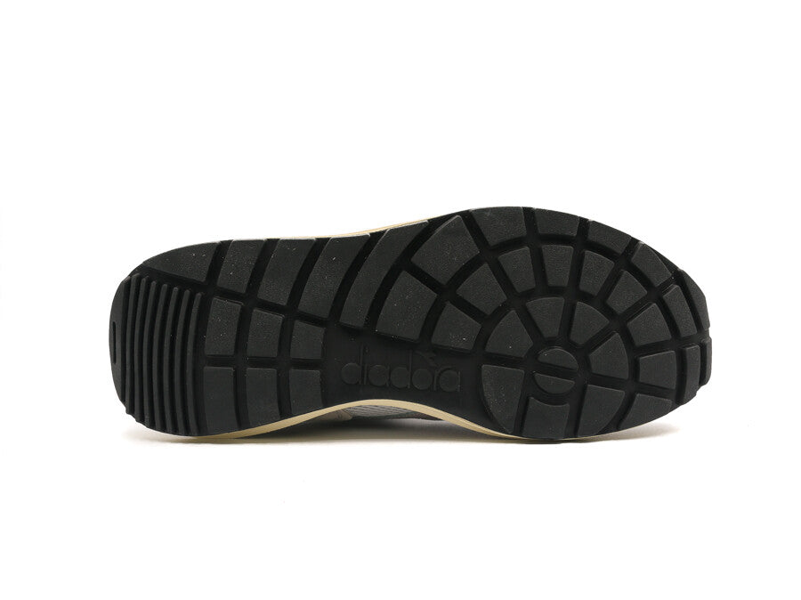 DIADORA KMARO SUEDE MESH WIND GRAY