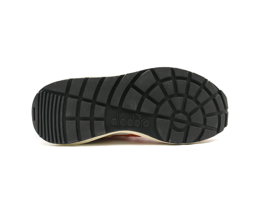 DIADORA KMARO HALLOWEEN WHITE RED PEPPER