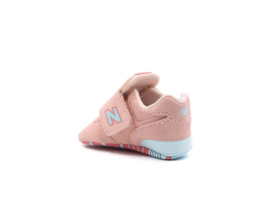 ZAPATILLA NIÑO NEW BALANCE 574 PINK