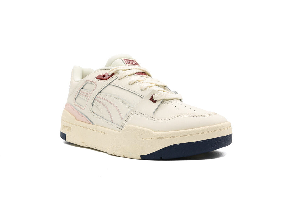 VOGUE X PUMA VOGUE SLIPSTREAM INVDR PRISTINE