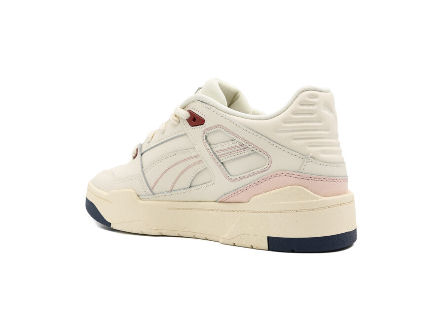 VOGUE X PUMA VOGUE SLIPSTREAM INVDR PRISTINE