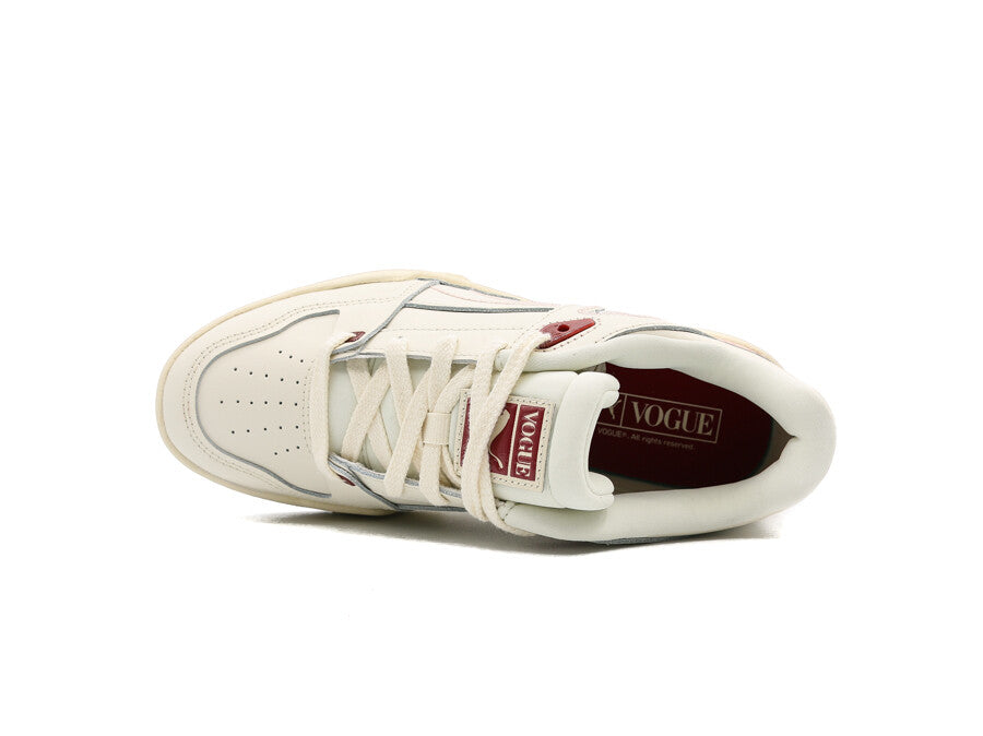 VOGUE X PUMA VOGUE SLIPSTREAM INVDR PRISTINE