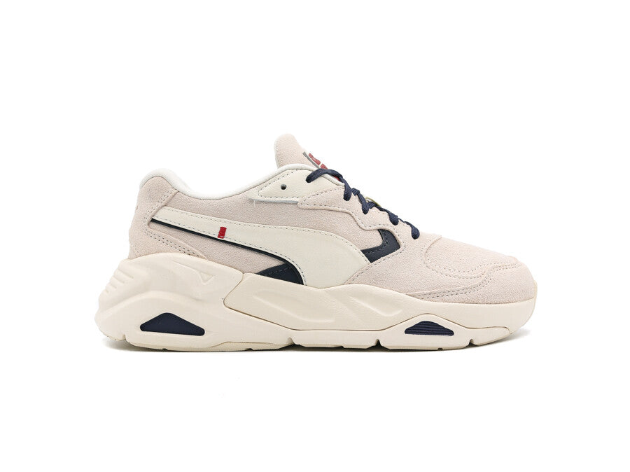 VOGUE X PUMA TRC MIRA VOGUE PRISTINE