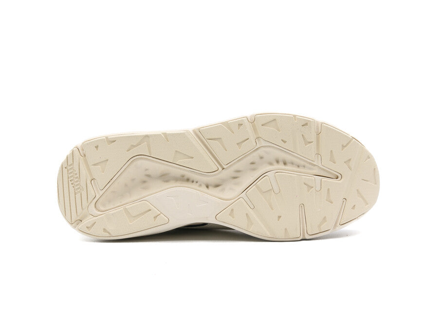 VOGUE X PUMA TRC MIRA VOGUE PRISTINE