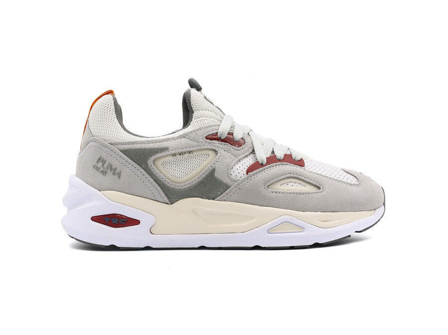 PUMA TRC BLAZE IVY LEAGUE HARBOR MIST
