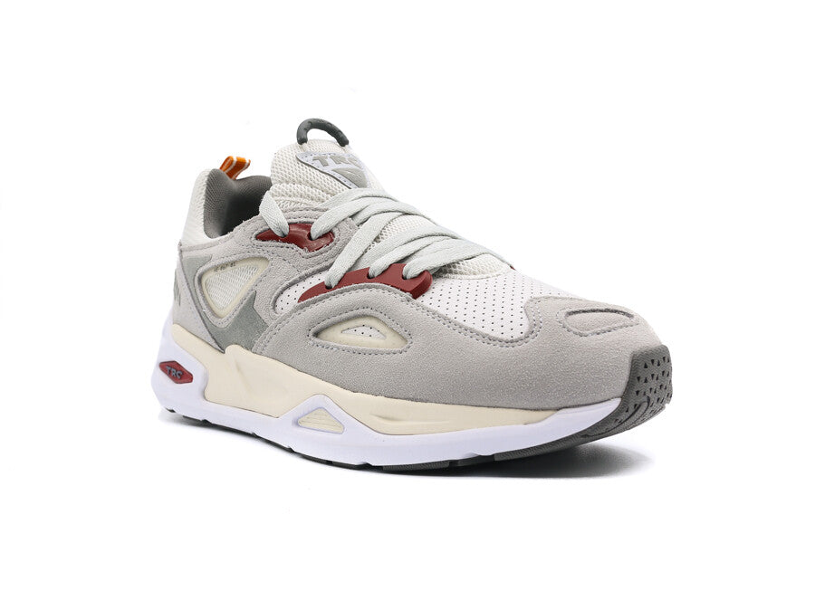 PUMA TRC BLAZE IVY LEAGUE HARBOR MIST