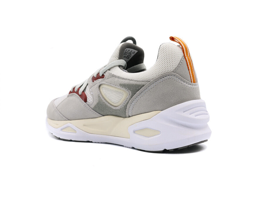 PUMA TRC BLAZE IVY LEAGUE HARBOR MIST