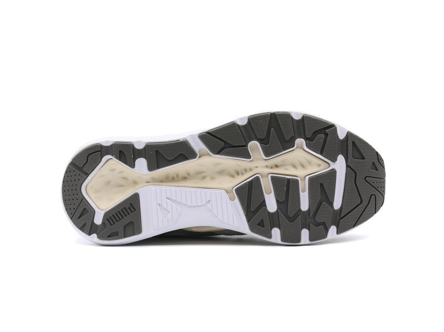 PUMA TRC BLAZE IVY LEAGUE HARBOR MIST