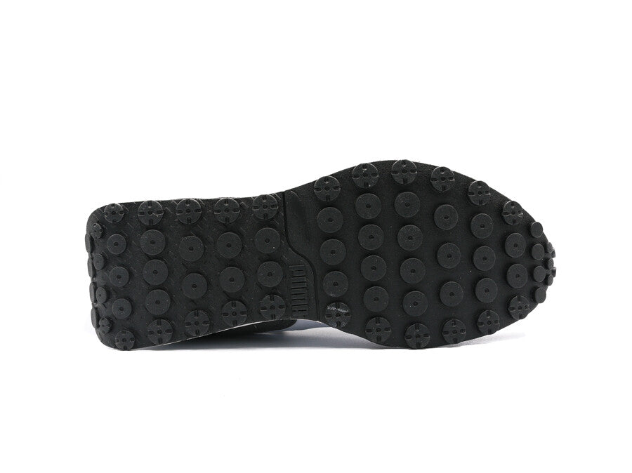 PUMA RIDER FV FUTURE VINTAGE BLACK