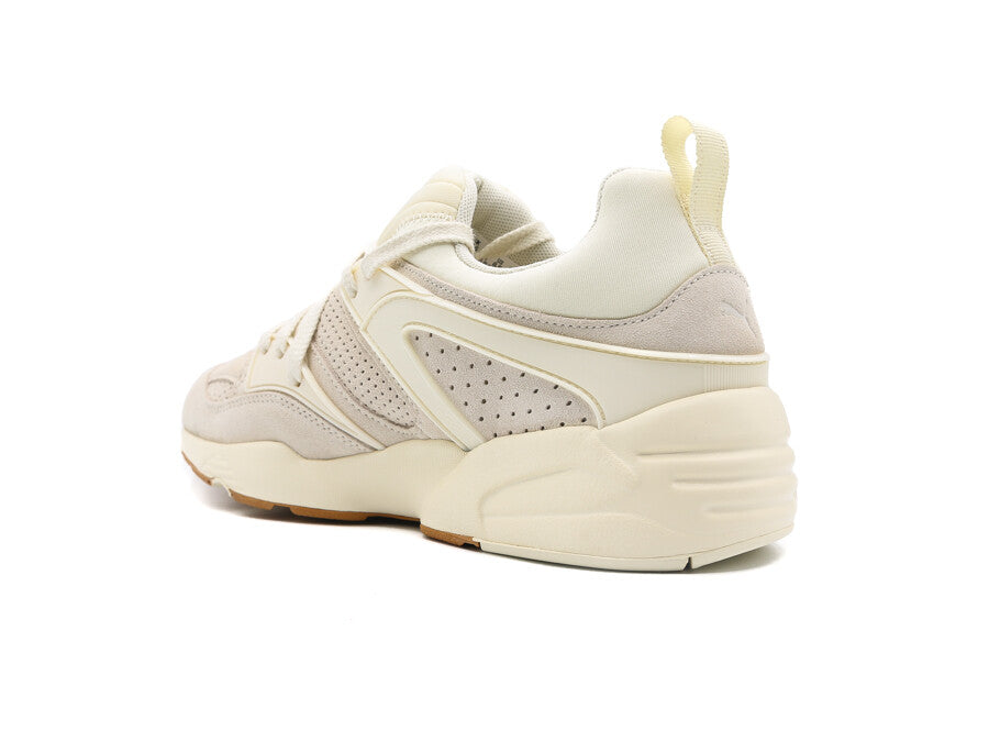 PUMA MMQ BLAZE OF GLORY PRISTINE