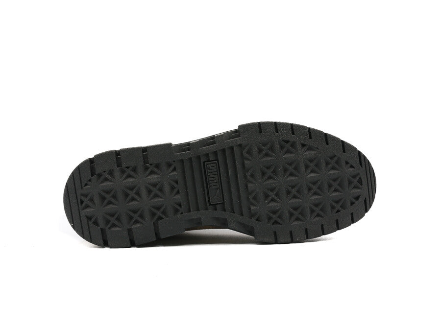 PUMA COUTURE MAYZE T7 WNS BLACK