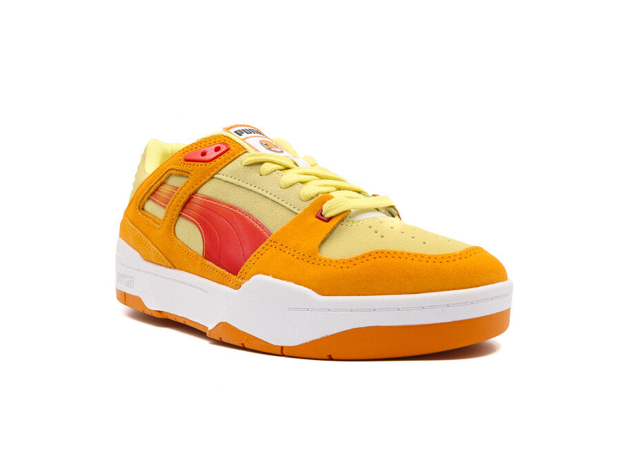 POKEMON X PUMA SLIPSTREAM INVDR CHARMANDER