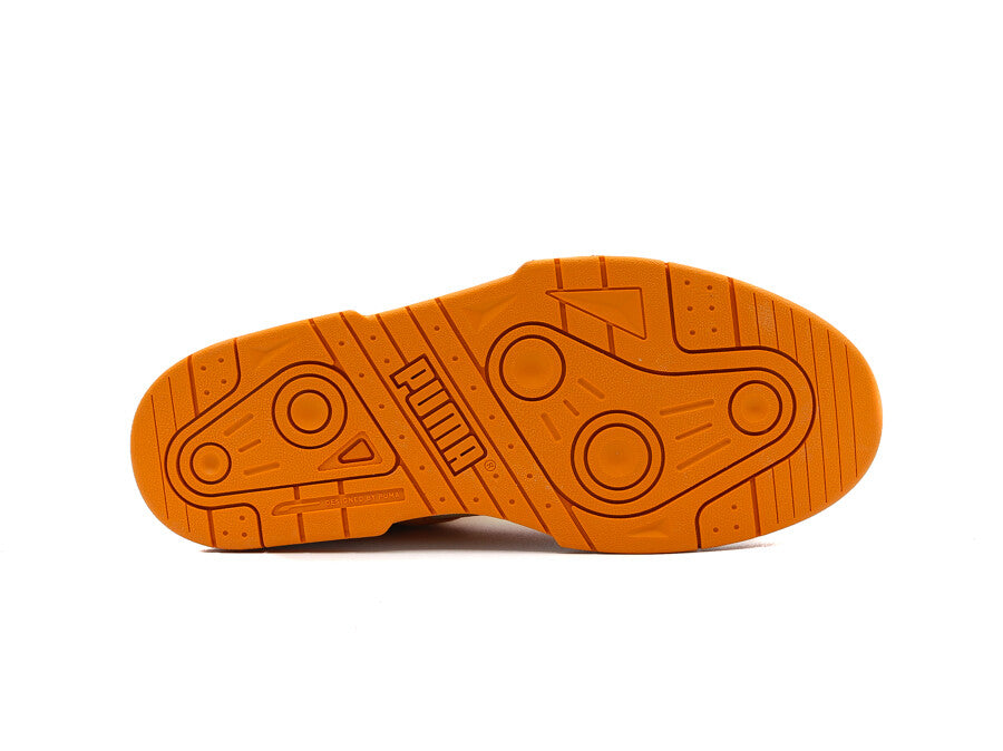 POKEMON X PUMA SLIPSTREAM INVDR CHARMANDER