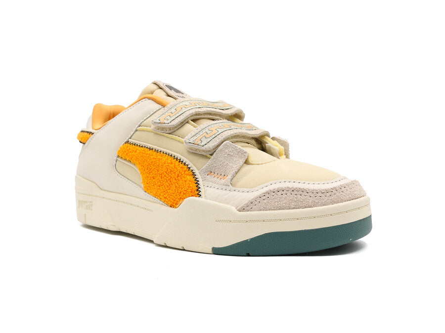 MARKET X PUMA  SLIPSTREAM INVDR MOON ROCK