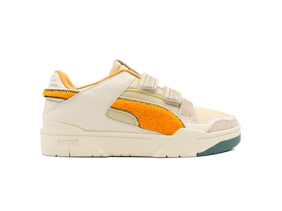 MARKET X PUMA  SLIPSTREAM INVDR MOON ROCK