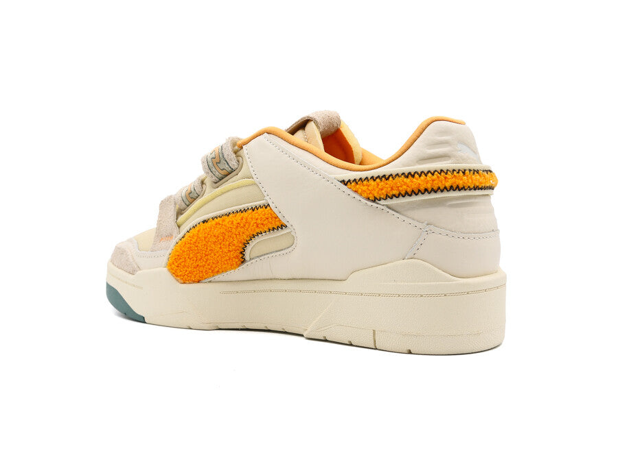 MARKET X PUMA  SLIPSTREAM INVDR MOON ROCK