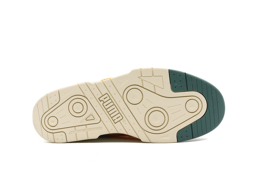 MARKET X PUMA  SLIPSTREAM INVDR MOON ROCK