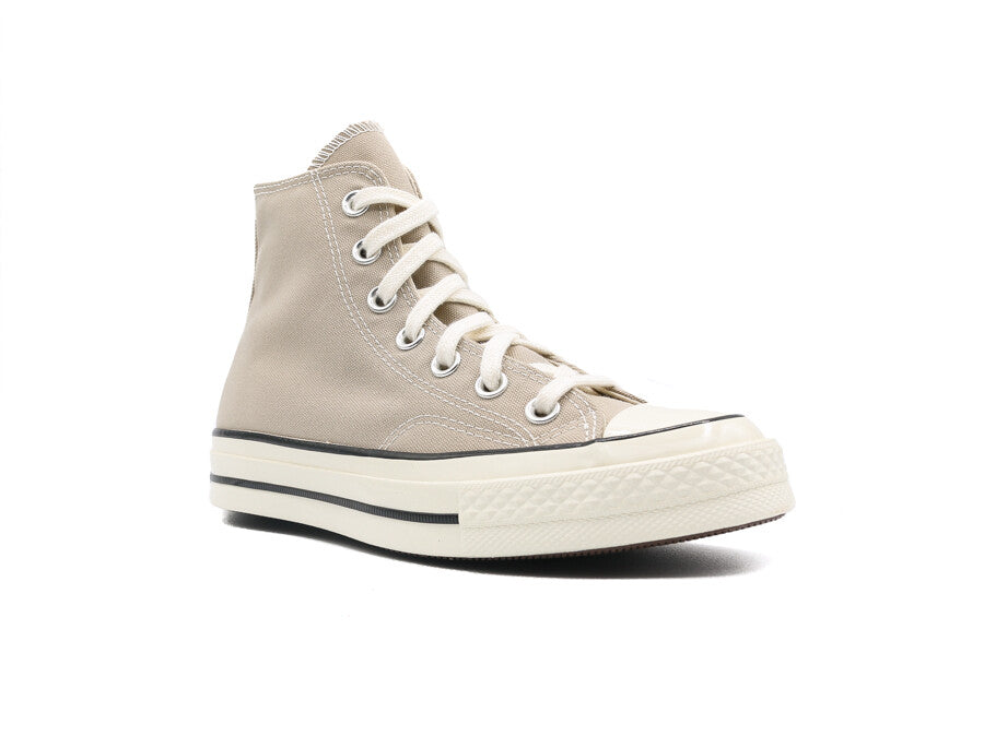 CONVERSE CHUCK 70 PAPYRUS EGRET
