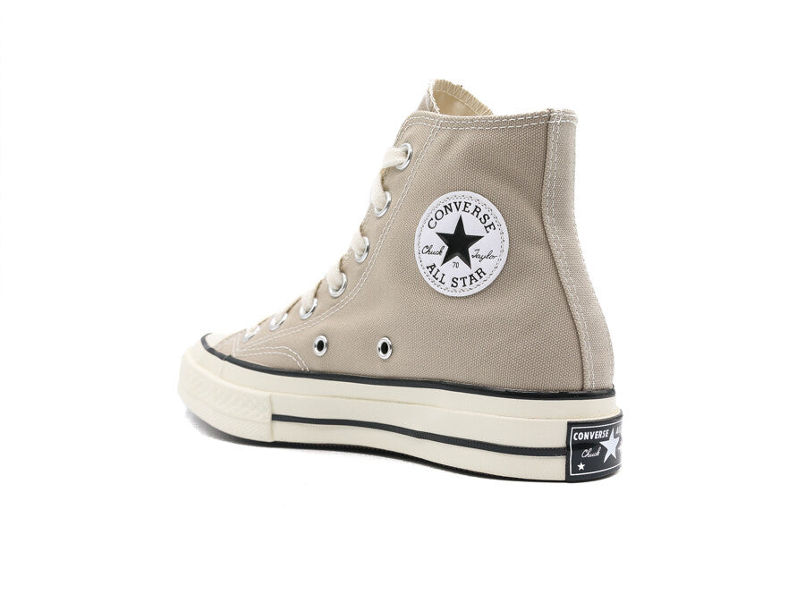 CONVERSE CHUCK 70 PAPYRUS EGRET