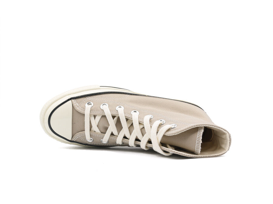 CONVERSE CHUCK 70 PAPYRUS EGRET
