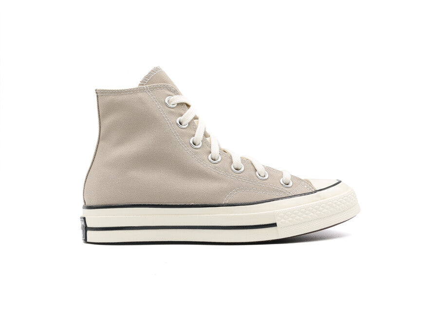 CONVERSE CHUCK 70 PAPYRUS EGRET