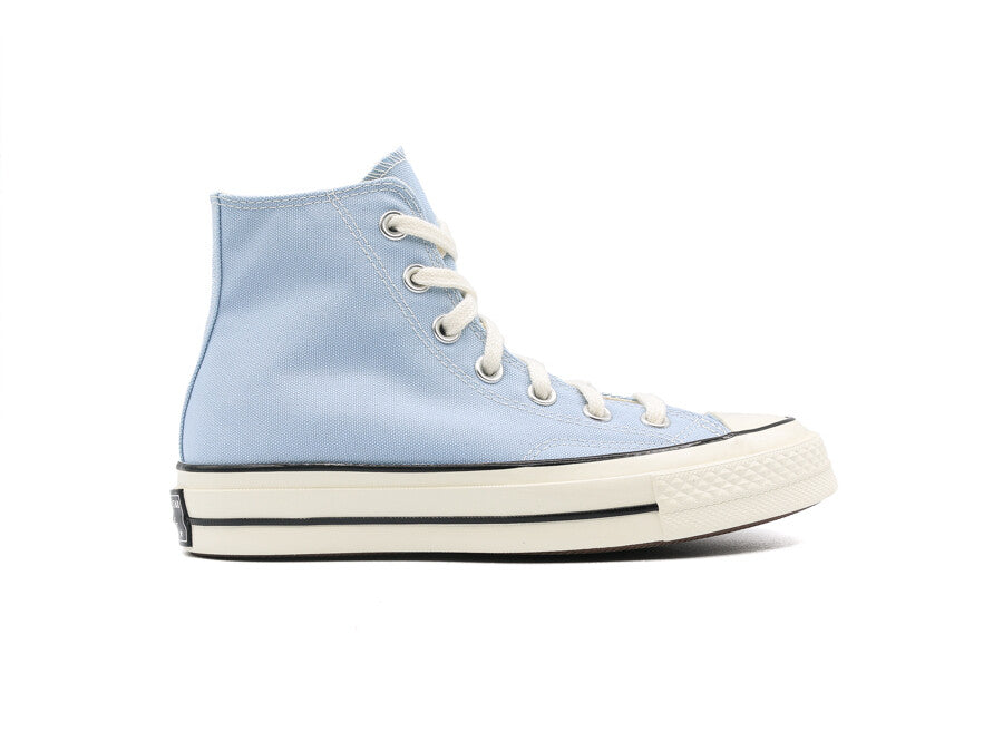 CONVERSE CHUCK 70 LIGHT ARMORY BLUE
