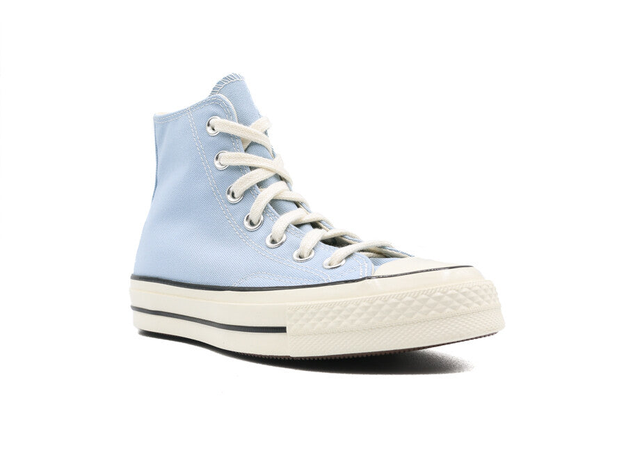 CONVERSE CHUCK 70 LIGHT ARMORY BLUE