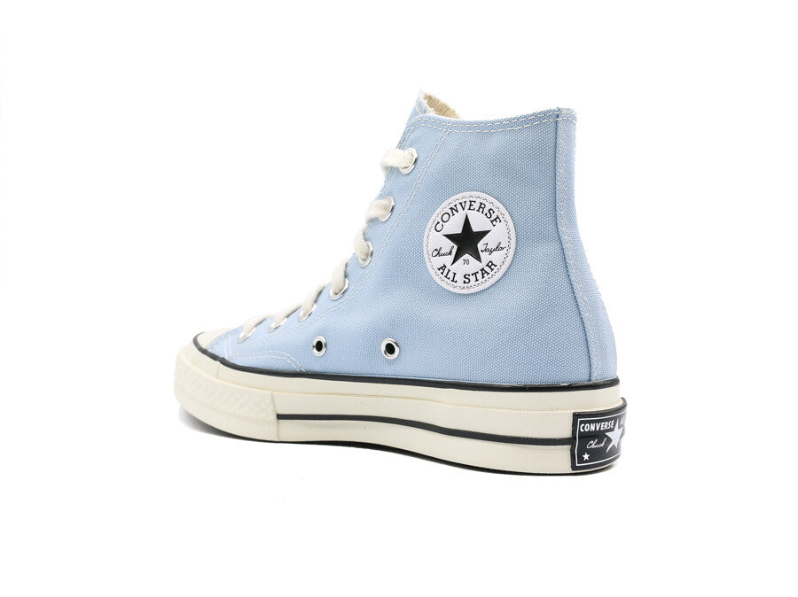 CONVERSE CHUCK 70 LIGHT ARMORY BLUE