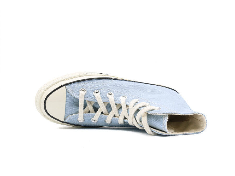 CONVERSE CHUCK 70 LIGHT ARMORY BLUE