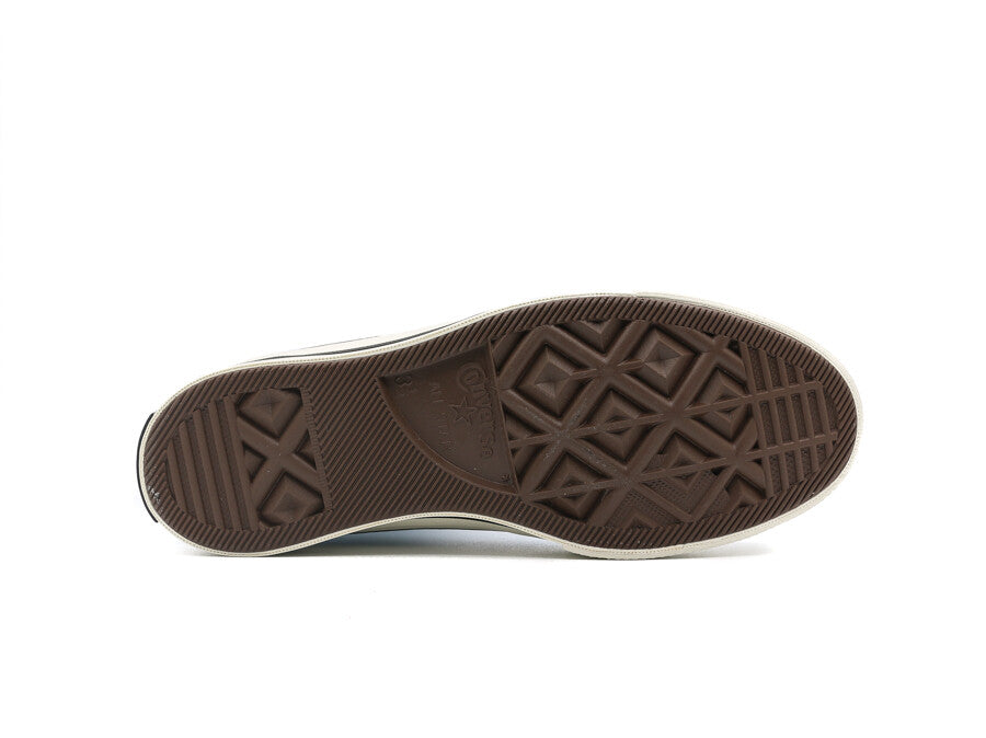 CONVERSE CHUCK 70 LIGHT ARMORY BLUE