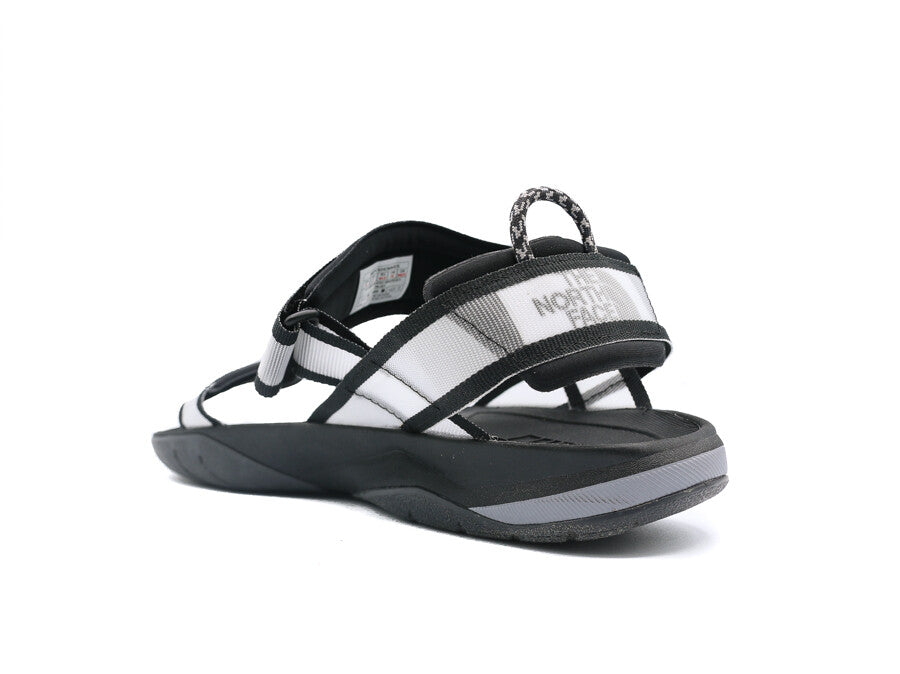 THE NORTH FACE SKEENA SPORT SANDAL BLACK