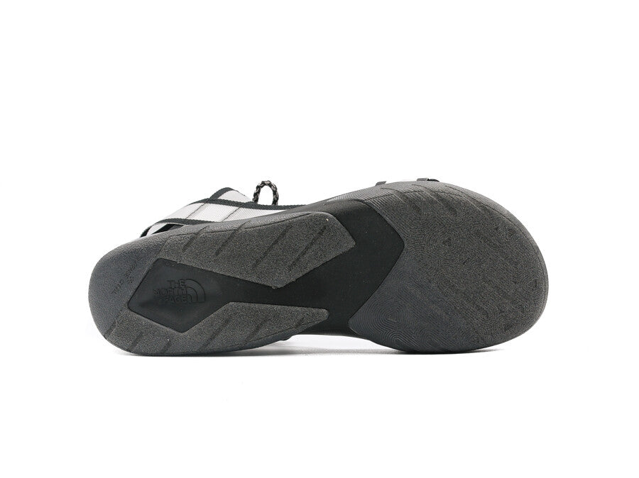 THE NORTH FACE SKEENA SPORT SANDAL BLACK