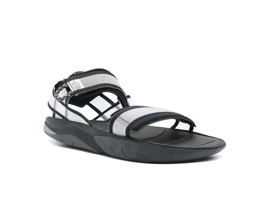THE NORTH FACE W SKEENA SANDAL SPORT BLACK