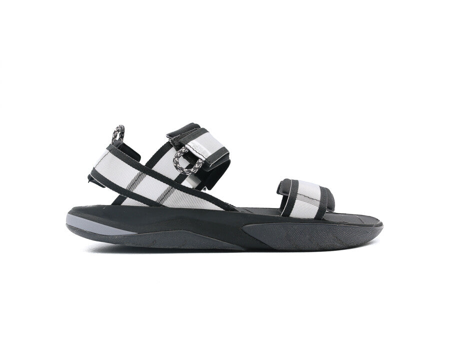 THE NORTH FACE W SKEENA SANDAL SPORT BLACK