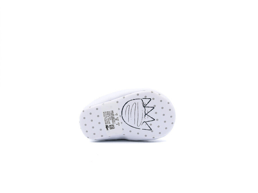 LACOSTE SIDELINE SYNTHETIC SNEAKERS