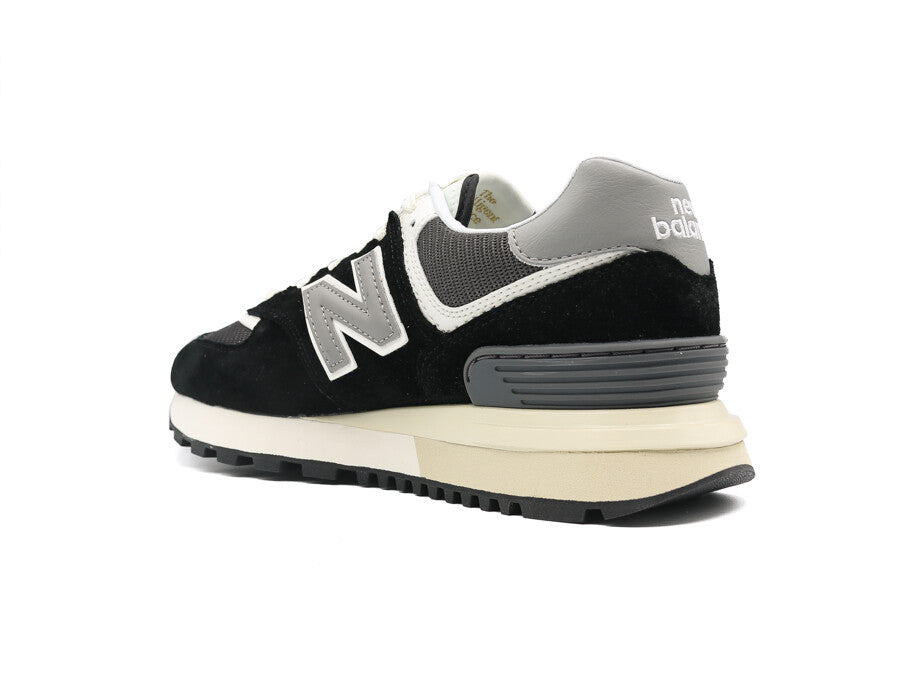 NEW BALANCE 574 U574LGG1